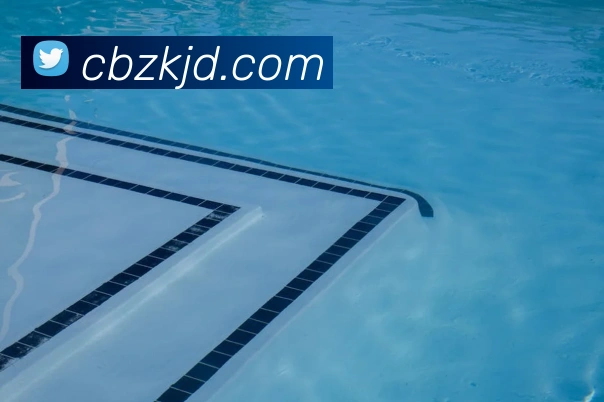 体育直播服务