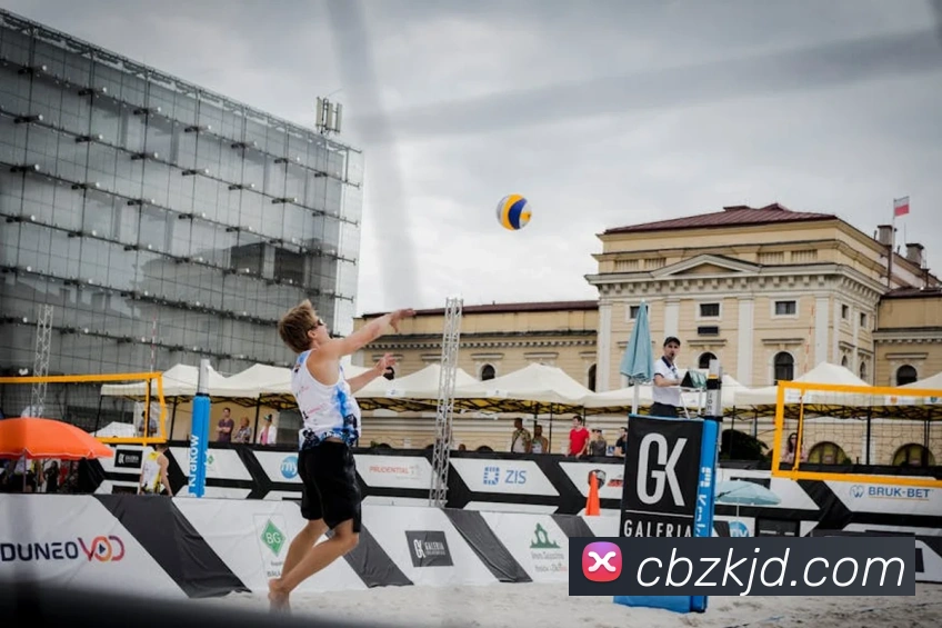 安博登录入口网页版全站App 安博登录入口网页版全站App